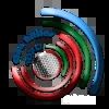 33912_Ona Bitlles Riudebitlles.png
